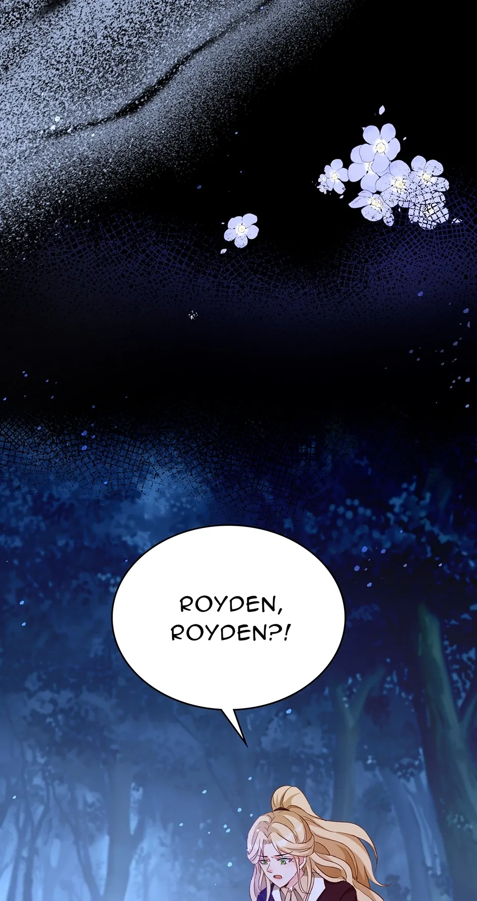 Married His Brother and Now He's Obsessed Chapter 62 - page 42