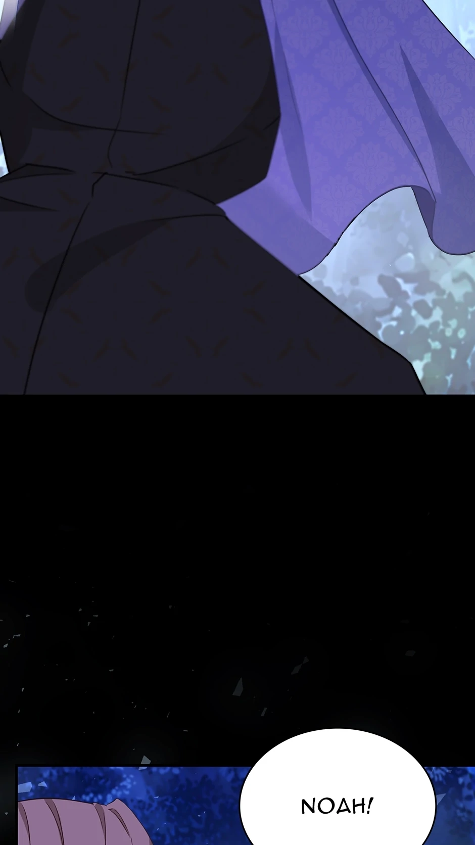 Married His Brother and Now He's Obsessed Chapter 62 - page 5