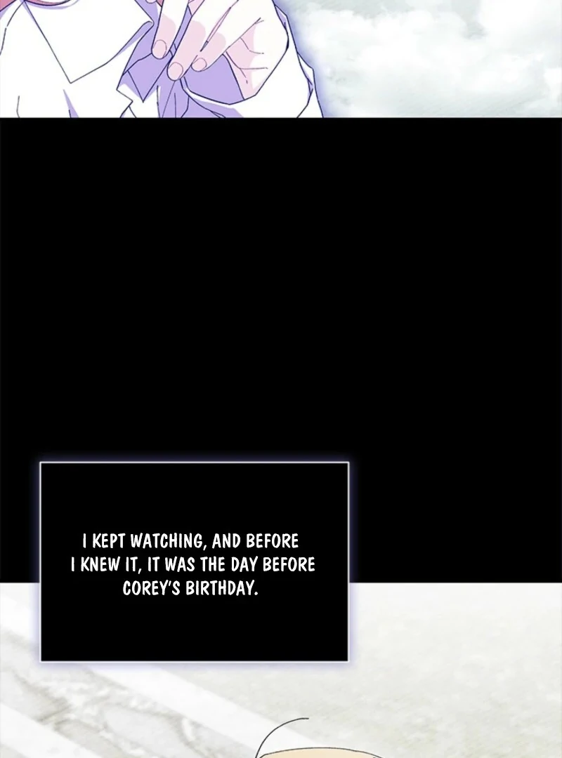 I Don't Want To Play Matchmaker! Chapter 88 - page 101