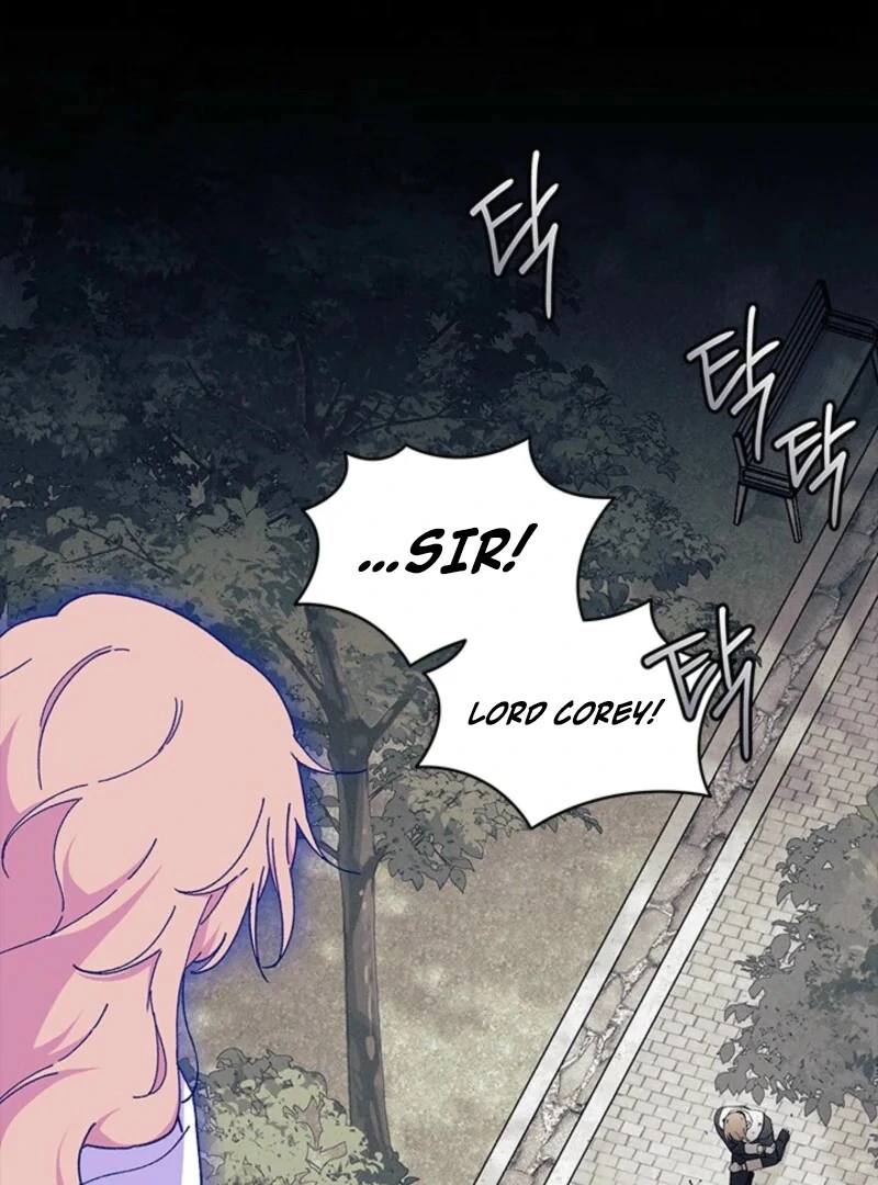 I Don't Want To Play Matchmaker! Chapter 88 - page 108