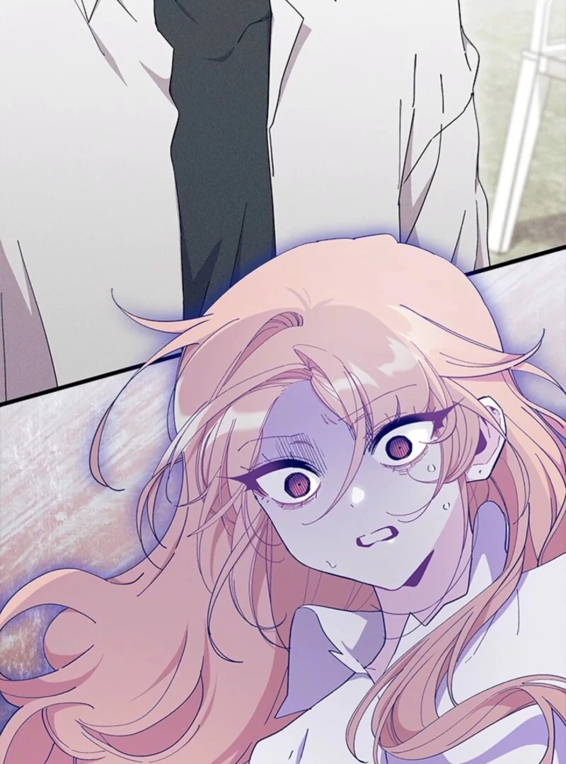 I Don't Want To Play Matchmaker! Chapter 88 - page 112