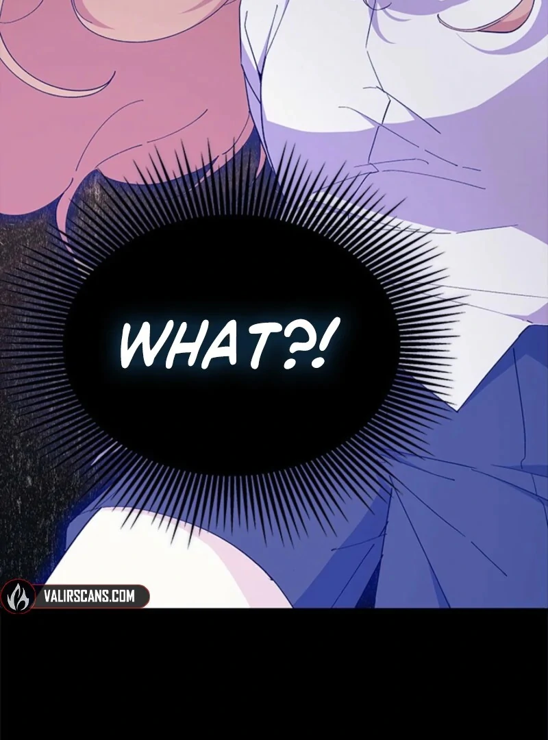 I Don't Want To Play Matchmaker! Chapter 88 - page 113