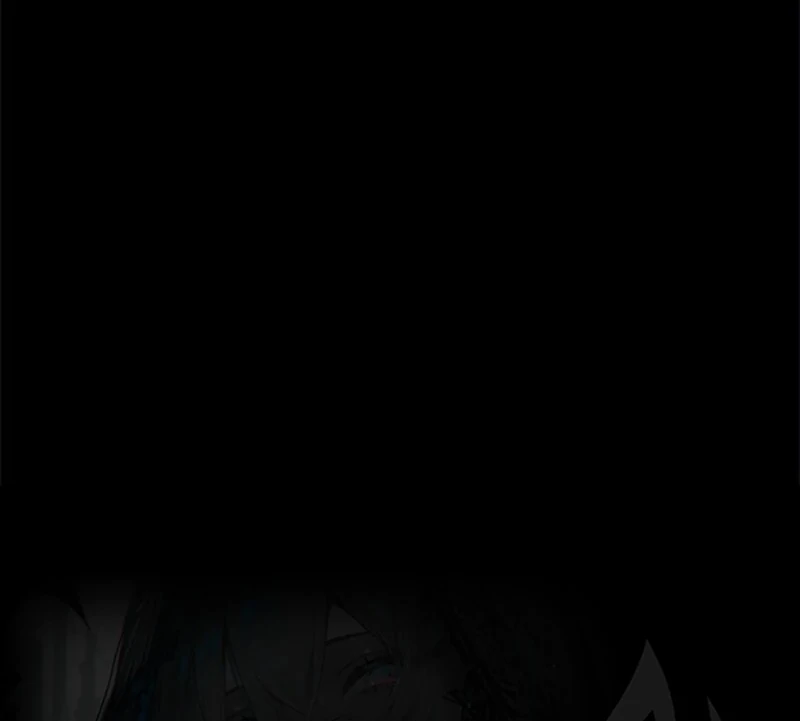 I Don't Want To Play Matchmaker! Chapter 88 - page 114