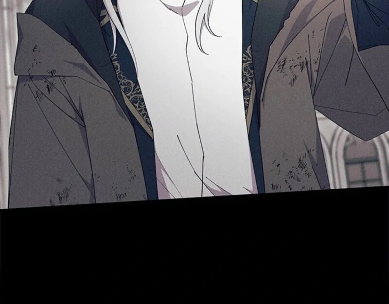 I Don't Want To Play Matchmaker! Chapter 88 - page 13