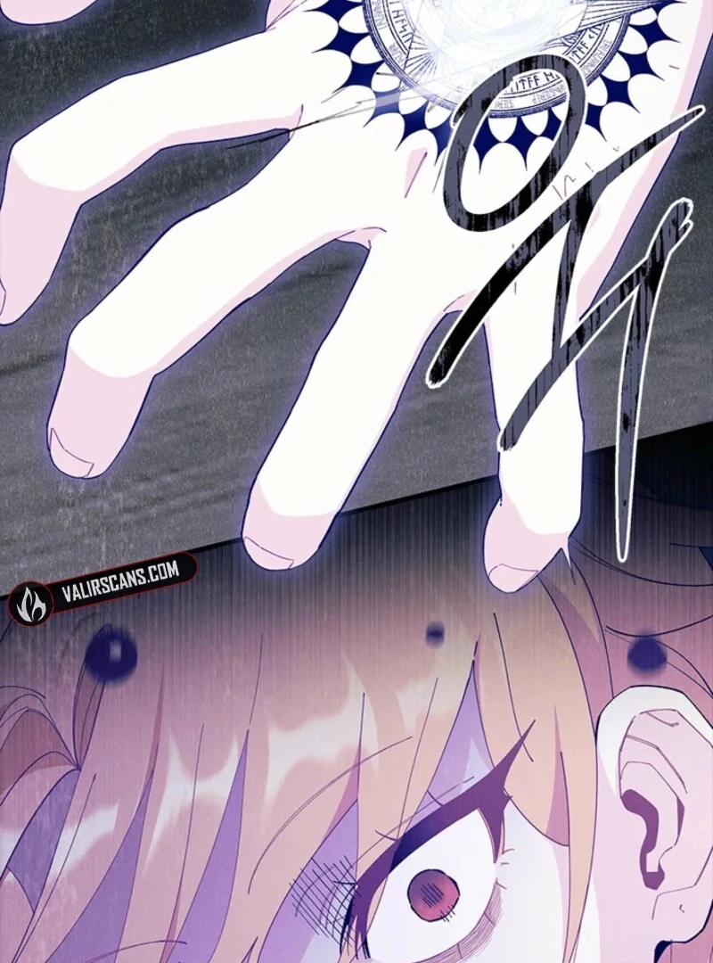 I Don't Want To Play Matchmaker! Chapter 88 - page 16