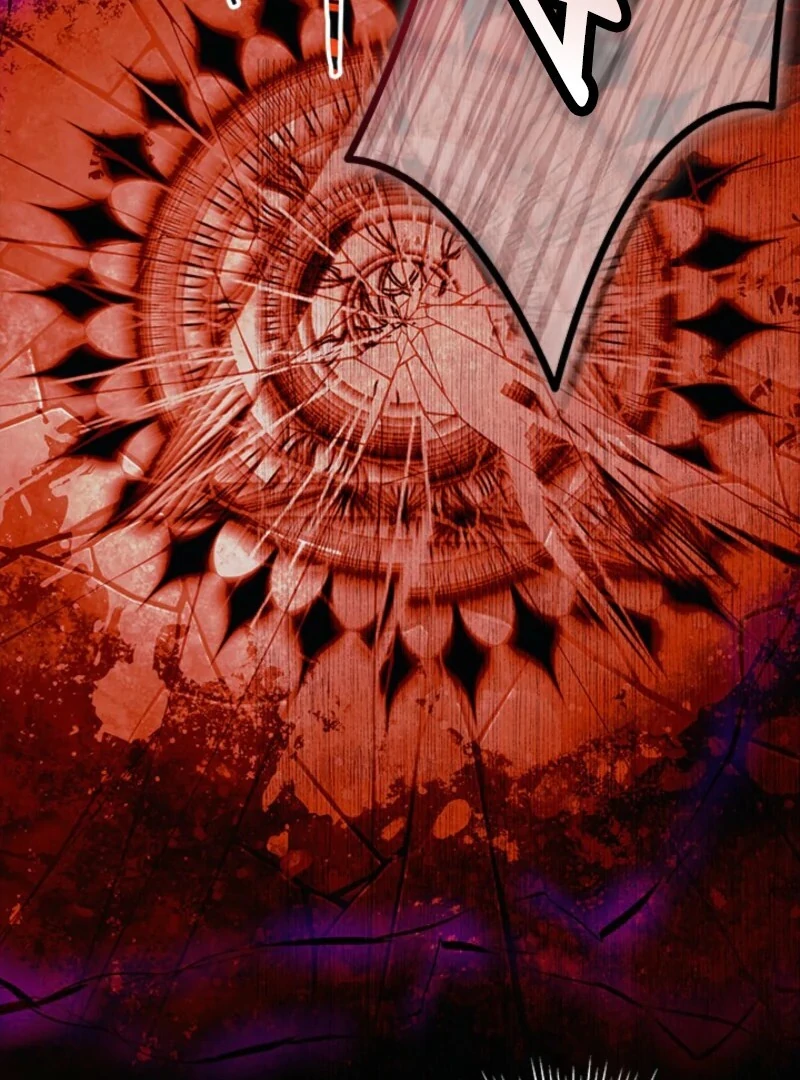 I Don't Want To Play Matchmaker! Chapter 88 - page 18