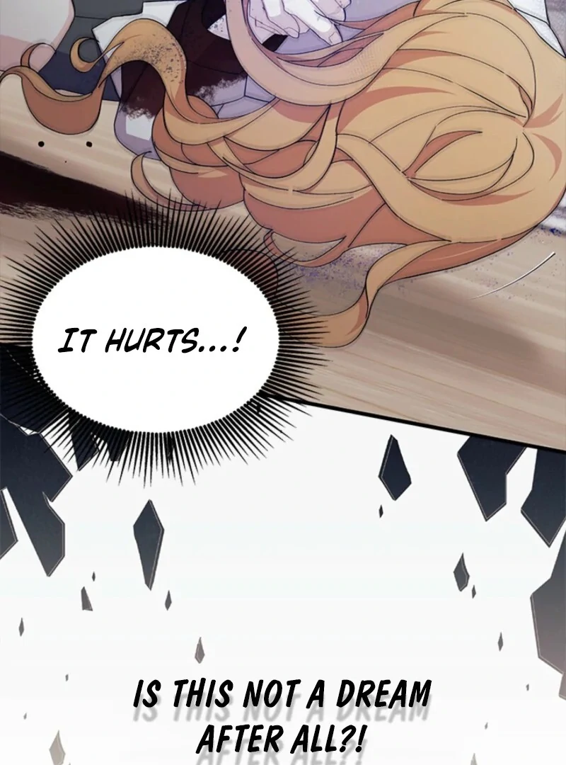 I Don't Want To Play Matchmaker! Chapter 88 - page 20