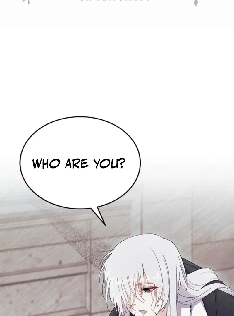 I Don't Want To Play Matchmaker! Chapter 88 - page 21