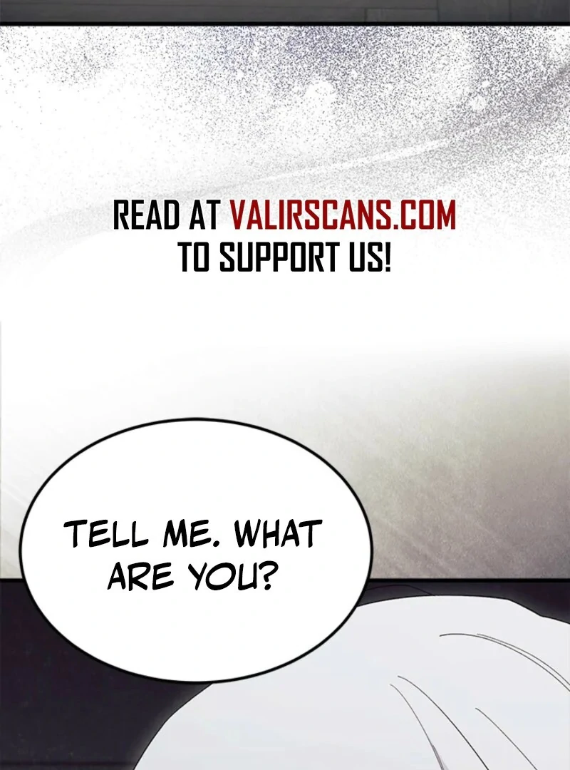 I Don't Want To Play Matchmaker! Chapter 88 - page 23