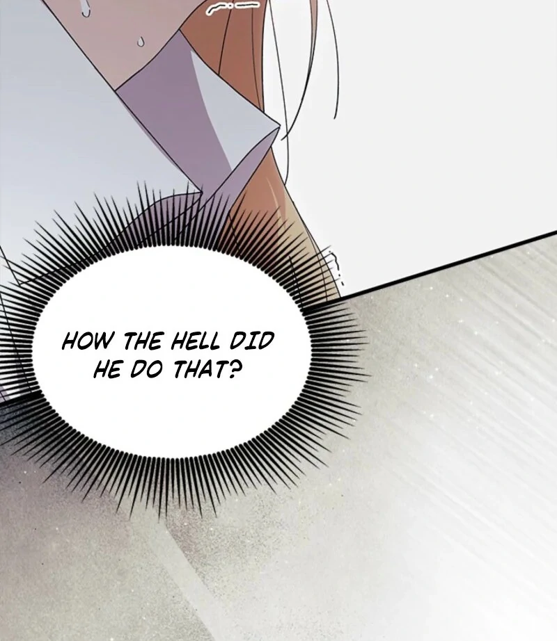 I Don't Want To Play Matchmaker! Chapter 88 - page 26