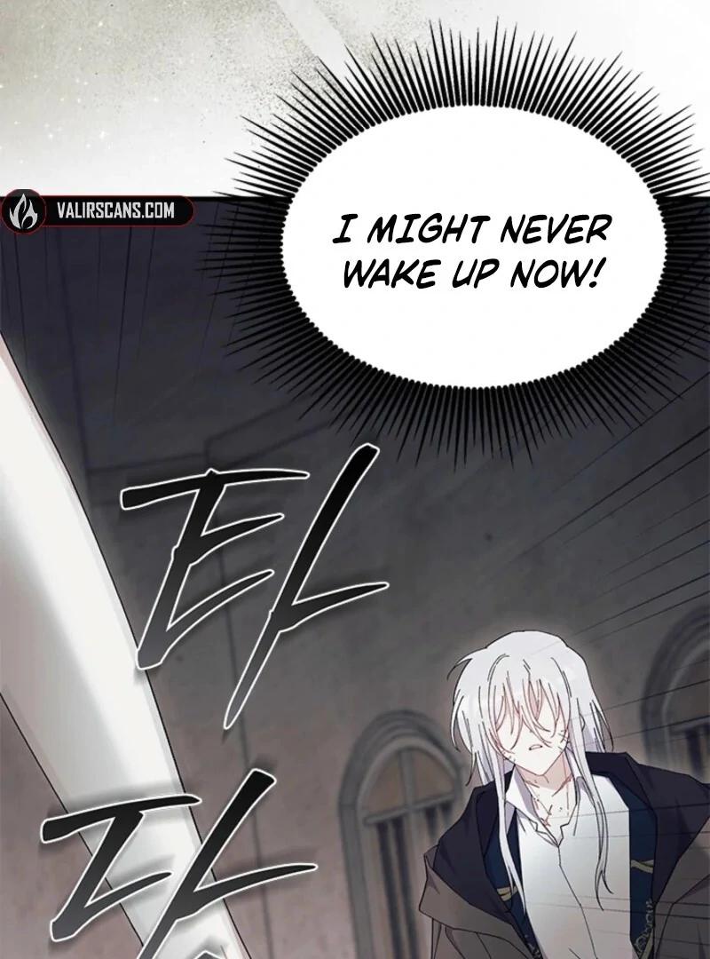 I Don't Want To Play Matchmaker! Chapter 88 - page 27