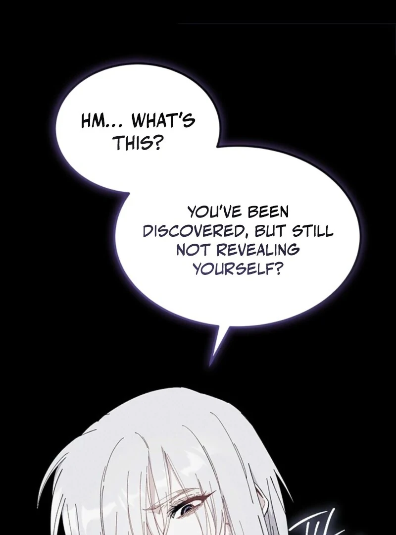 I Don't Want To Play Matchmaker! Chapter 88 - page 2