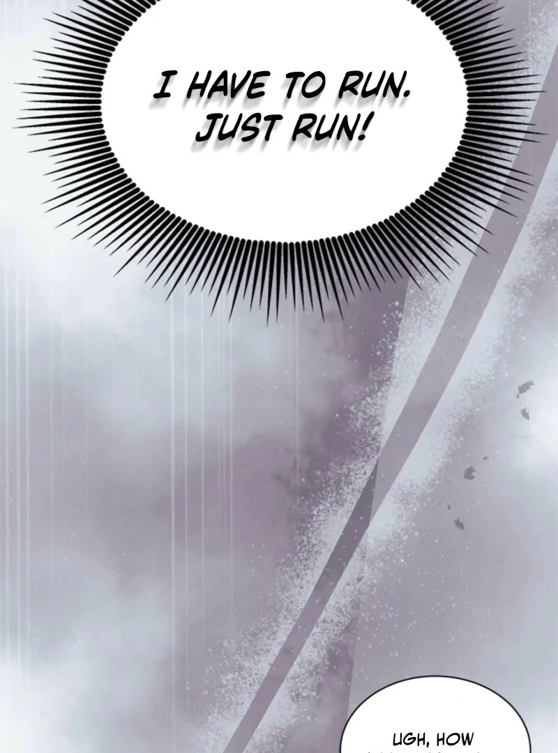 I Don't Want To Play Matchmaker! Chapter 88 - page 29