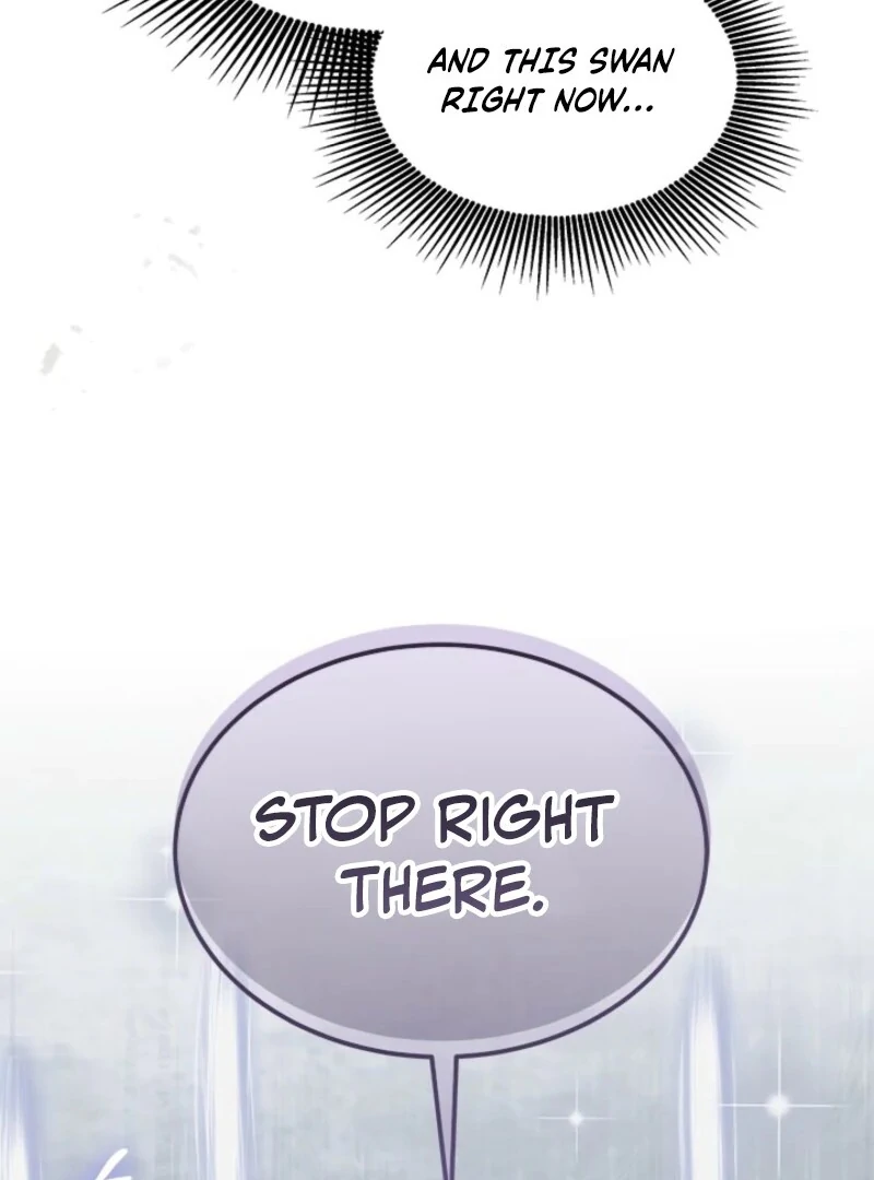 I Don't Want To Play Matchmaker! Chapter 88 - page 32