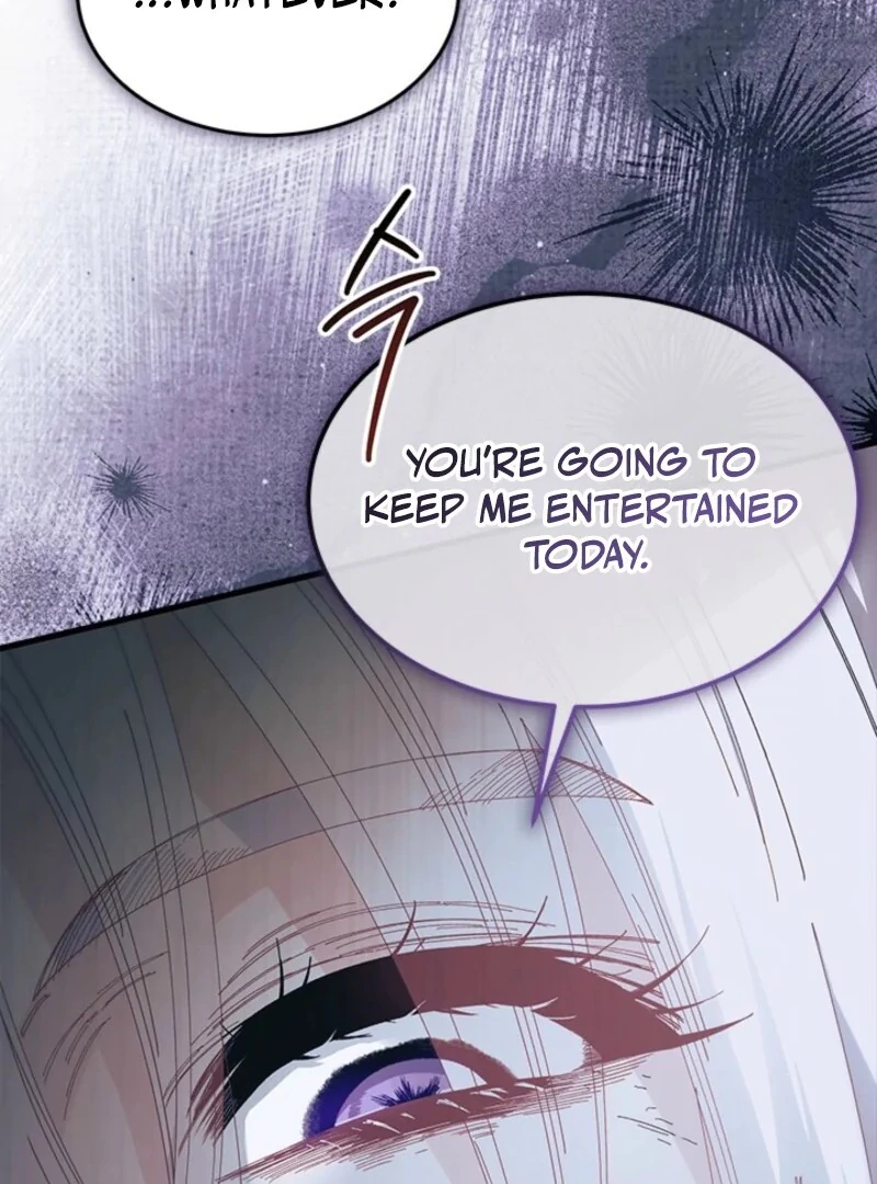 I Don't Want To Play Matchmaker! Chapter 88 - page 46