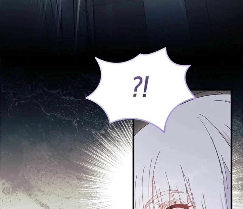 I Don't Want To Play Matchmaker! Chapter 88 - page 53