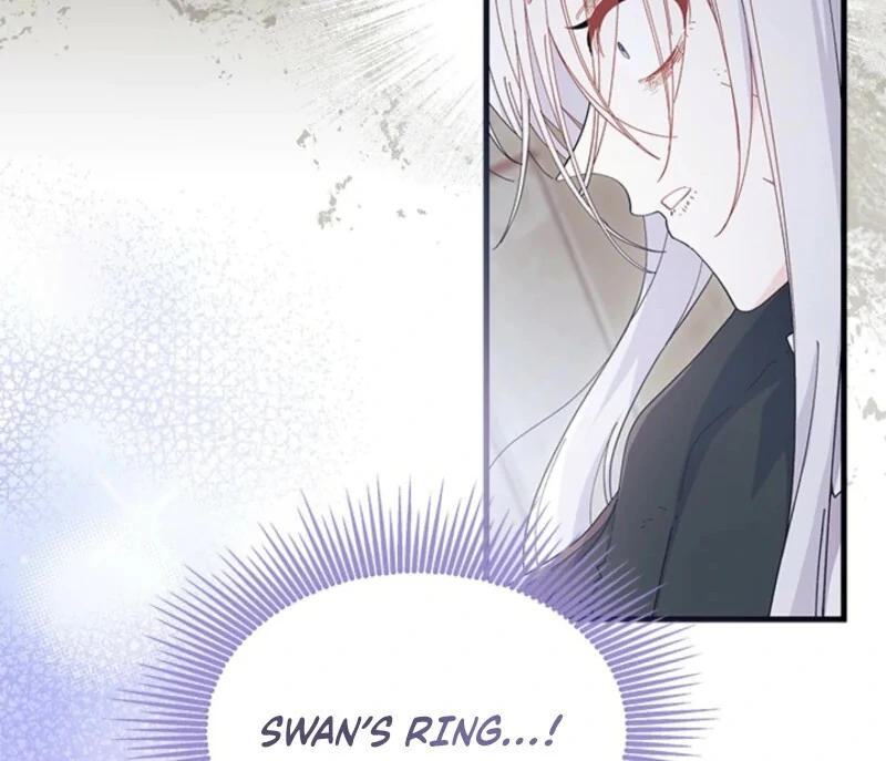 I Don't Want To Play Matchmaker! Chapter 88 - page 54