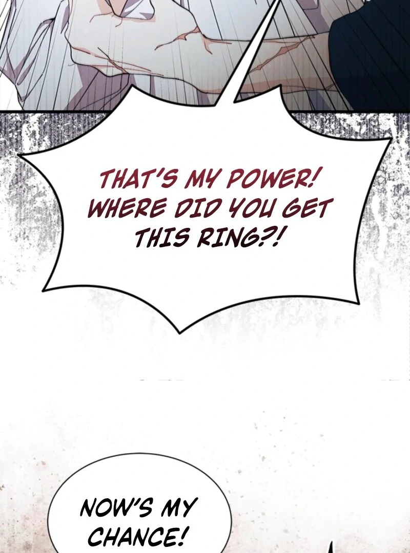 I Don't Want To Play Matchmaker! Chapter 88 - page 58