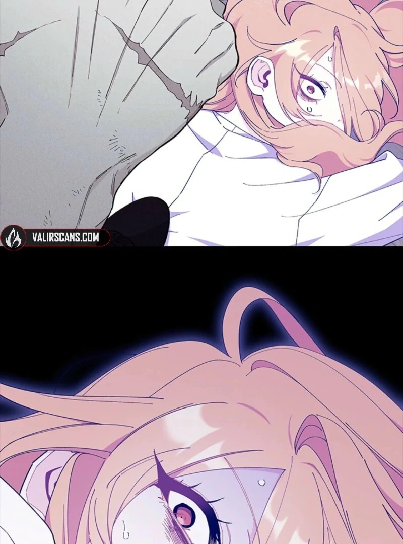 I Don't Want To Play Matchmaker! Chapter 88 - page 5