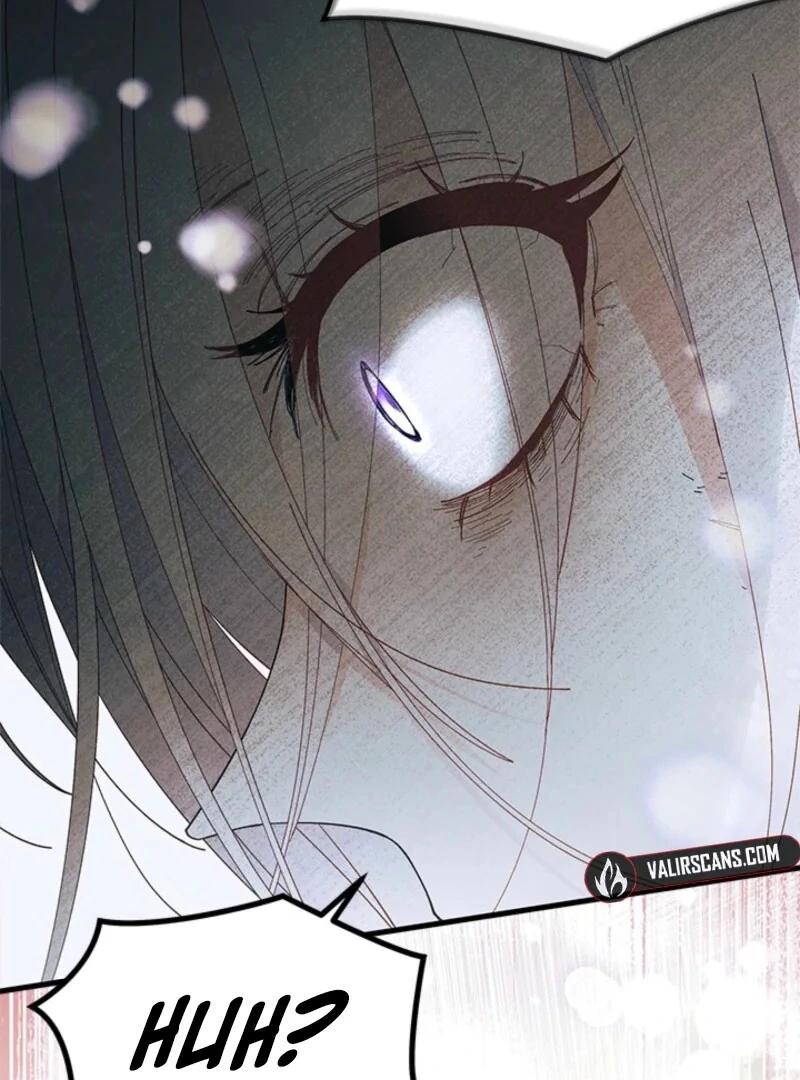 I Don't Want To Play Matchmaker! Chapter 88 - page 60