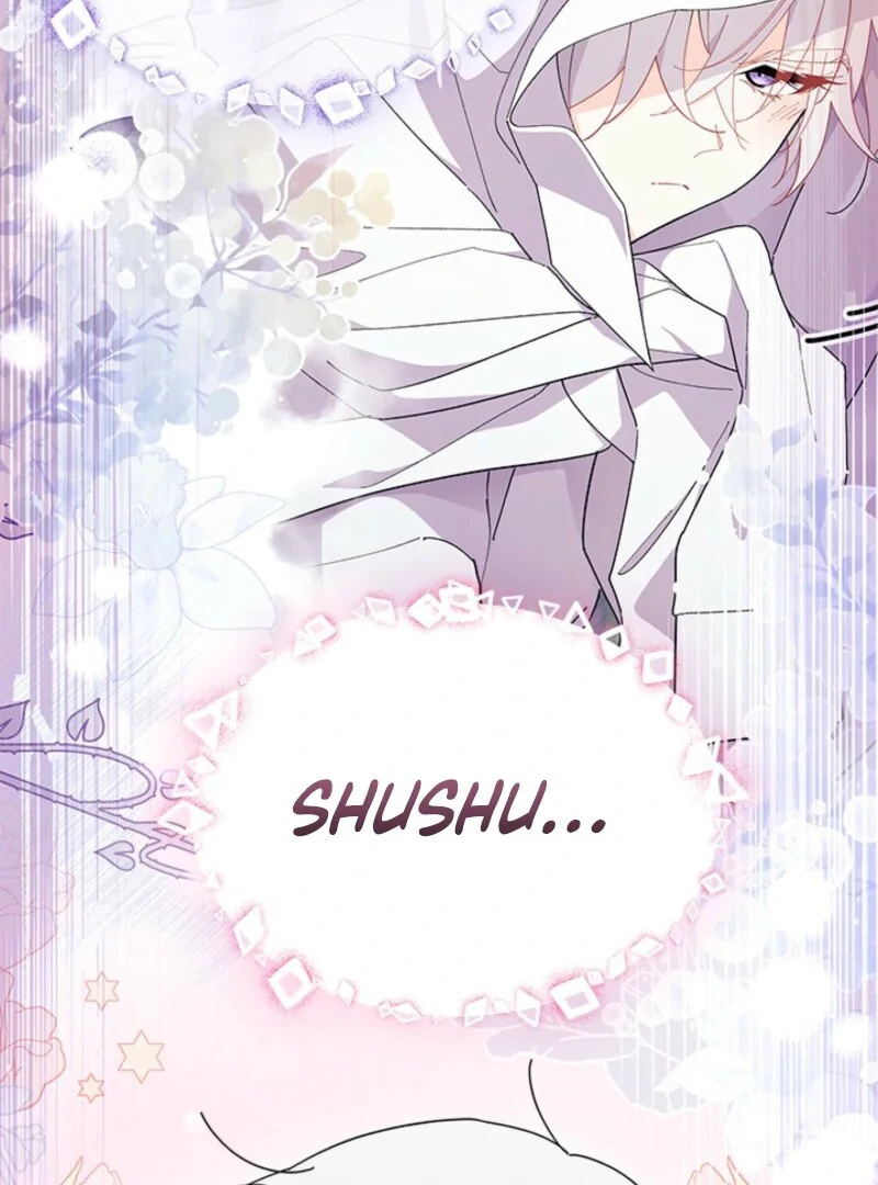 I Don't Want To Play Matchmaker! Chapter 88 - page 63