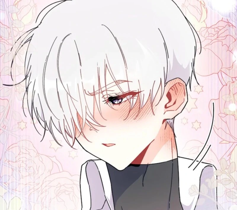 I Don't Want To Play Matchmaker! Chapter 88 - page 64