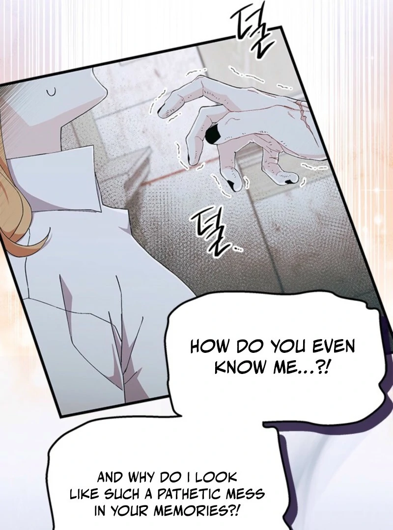 I Don't Want To Play Matchmaker! Chapter 88 - page 66