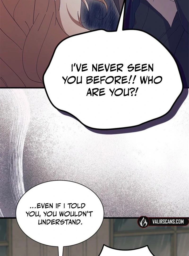 I Don't Want To Play Matchmaker! Chapter 88 - page 68