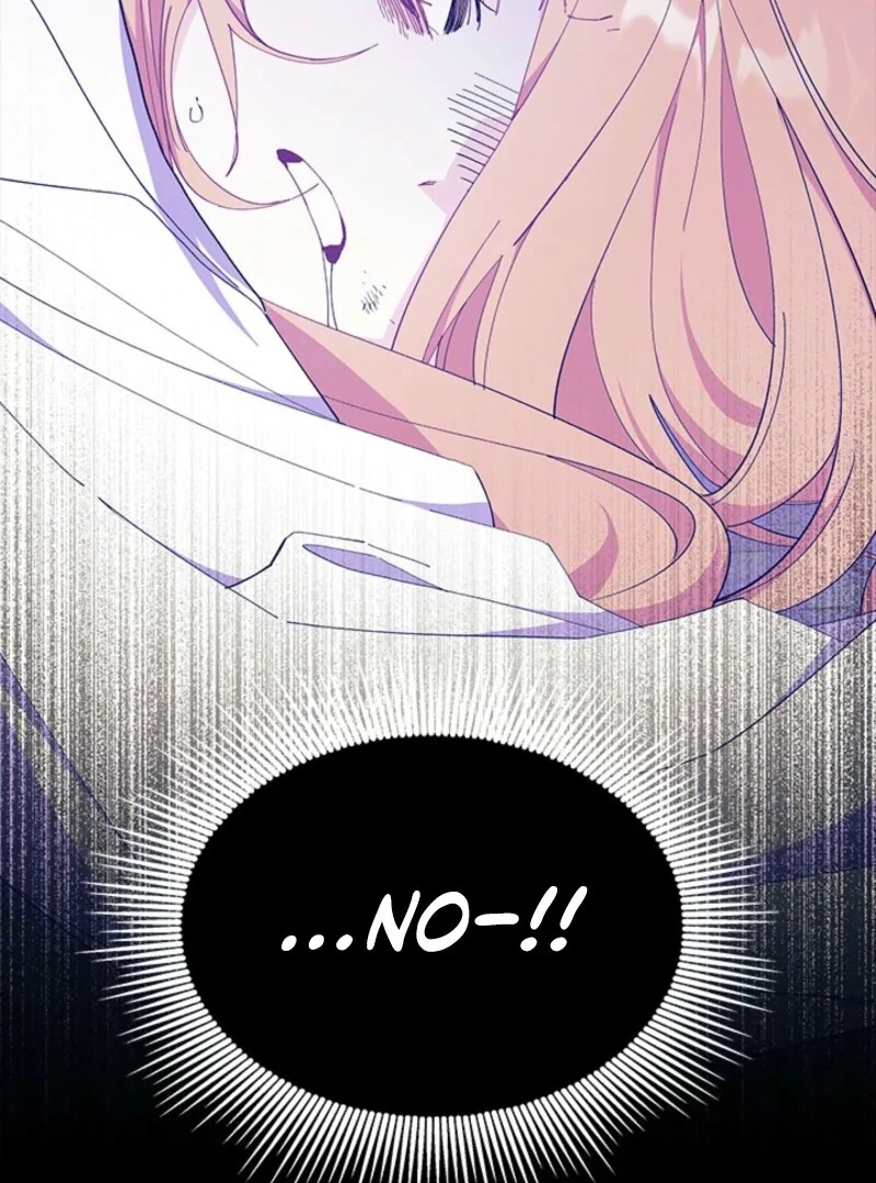 I Don't Want To Play Matchmaker! Chapter 88 - page 6