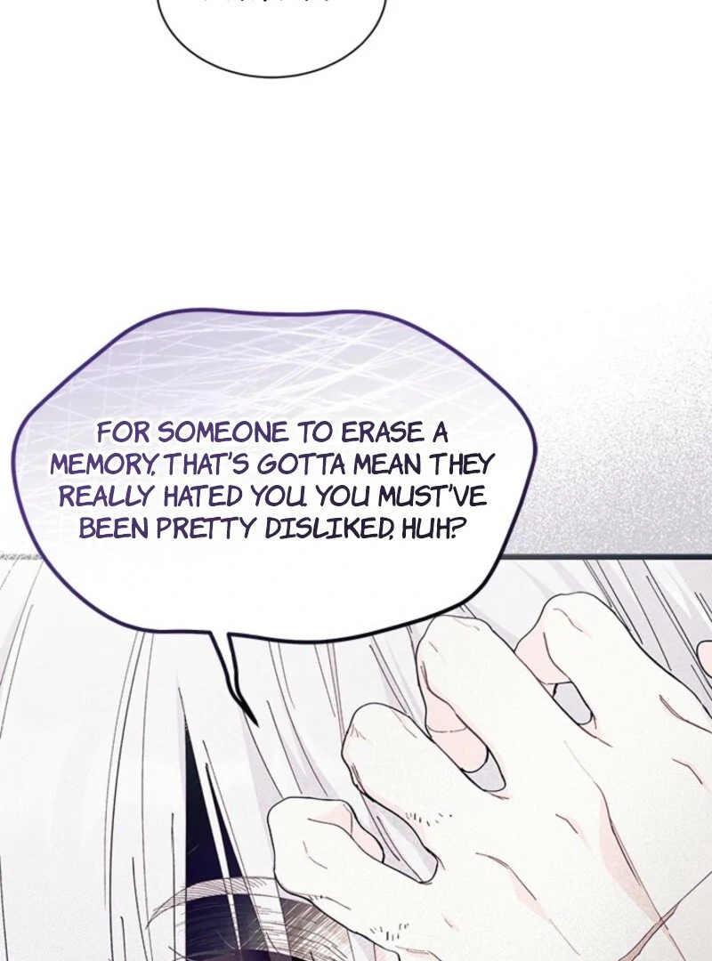 I Don't Want To Play Matchmaker! Chapter 88 - page 73