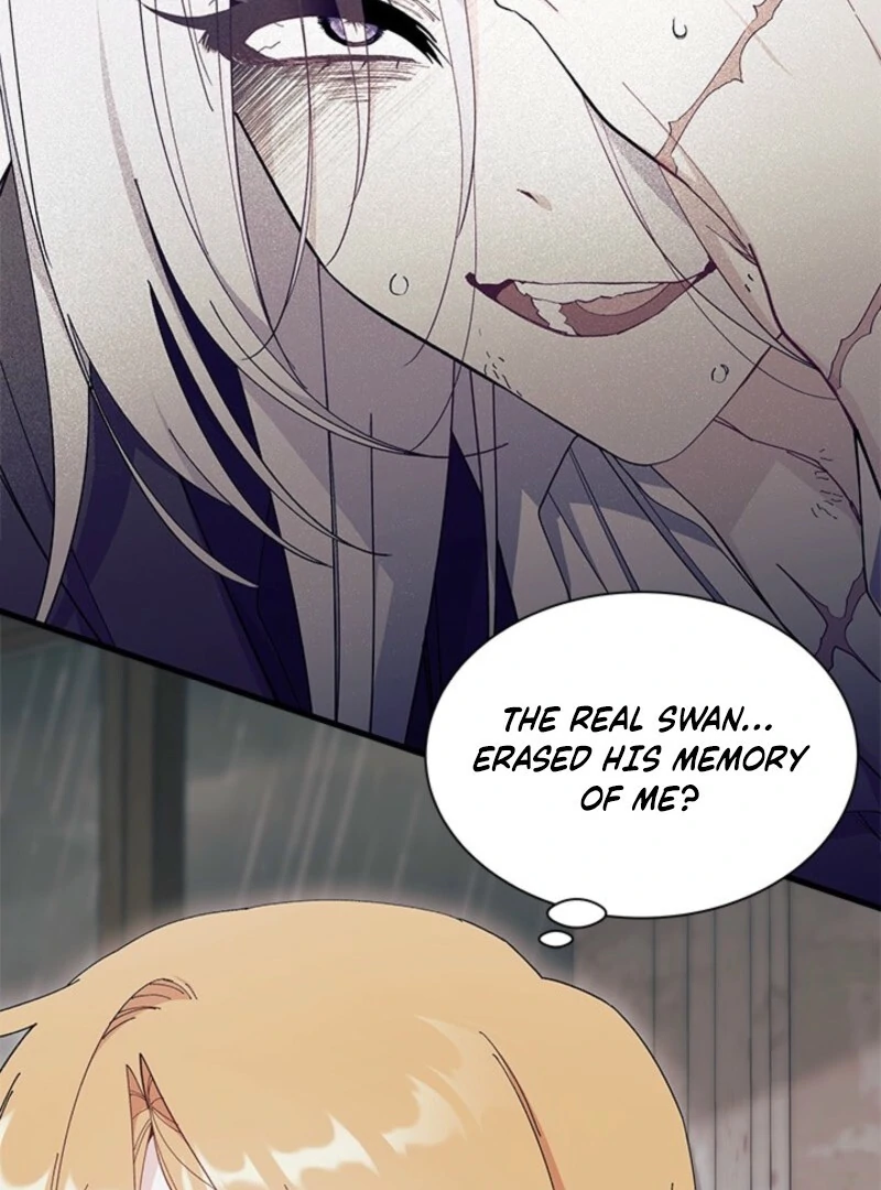 I Don't Want To Play Matchmaker! Chapter 88 - page 74