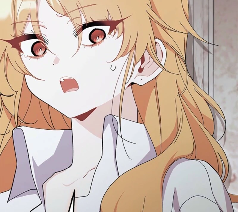 I Don't Want To Play Matchmaker! Chapter 88 - page 75