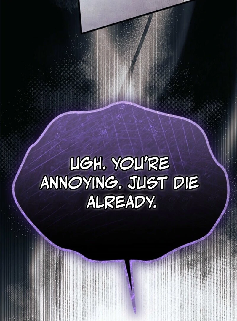 I Don't Want To Play Matchmaker! Chapter 88 - page 78