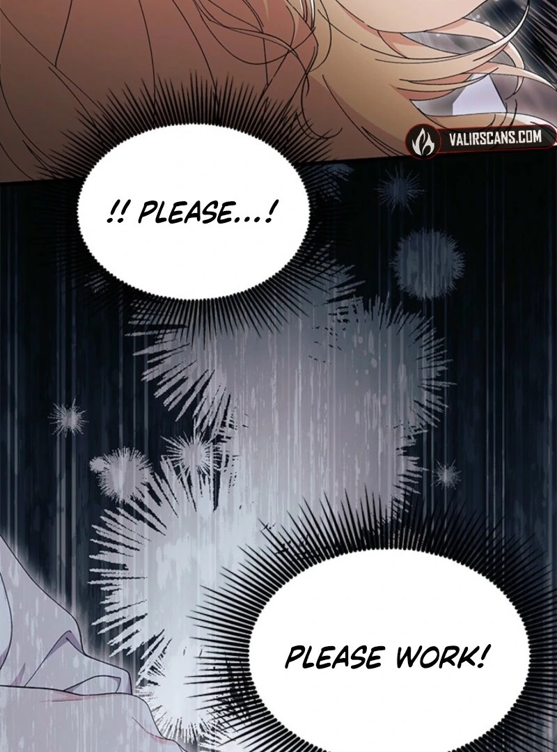 I Don't Want To Play Matchmaker! Chapter 88 - page 80