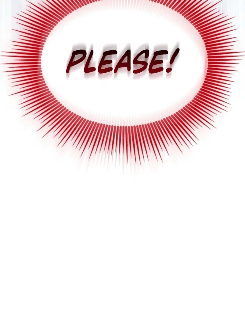 I Don't Want To Play Matchmaker! Chapter 88 - page 82