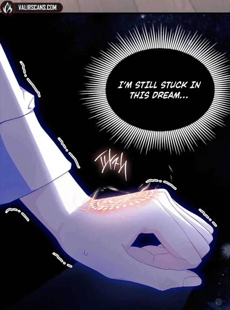 I Don't Want To Play Matchmaker! Chapter 88 - page 91