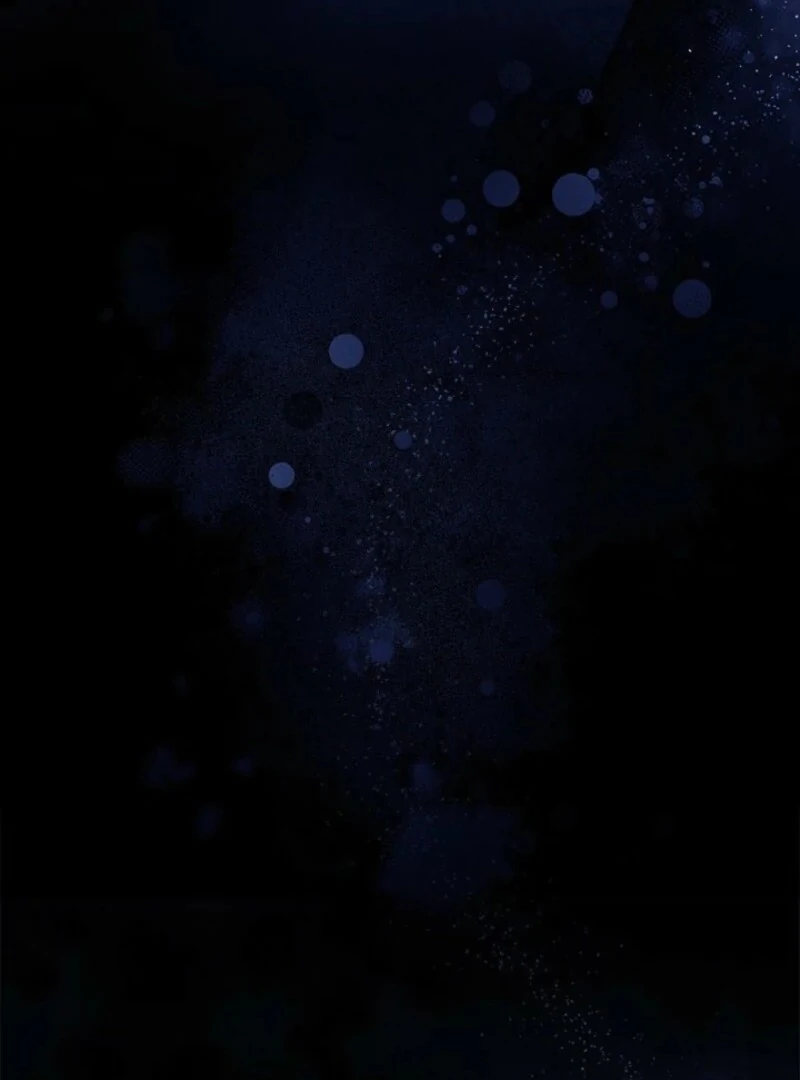 I Don't Want To Play Matchmaker! Chapter 88 - page 92