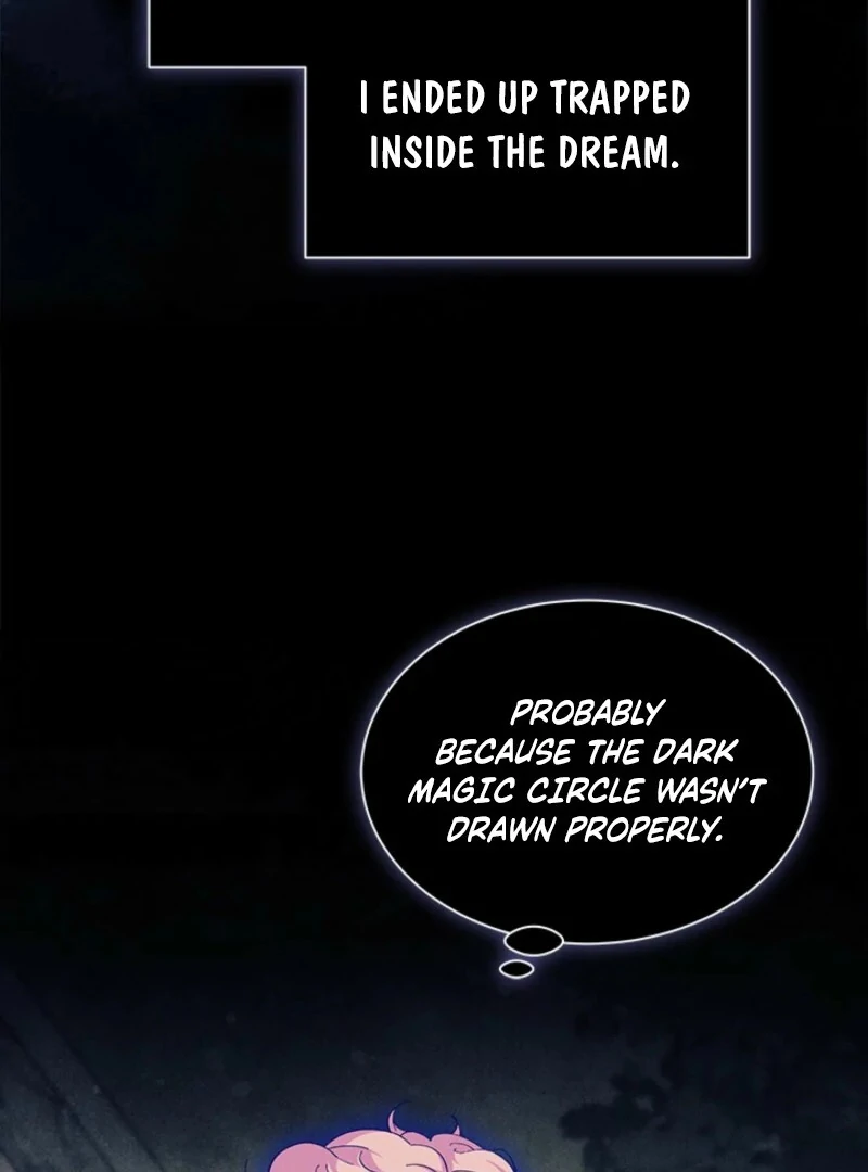 I Don't Want To Play Matchmaker! Chapter 88 - page 97