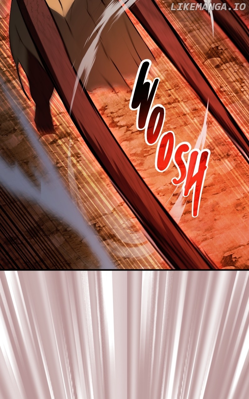 The Scarlet Telkemist Chapter 48 - page 32