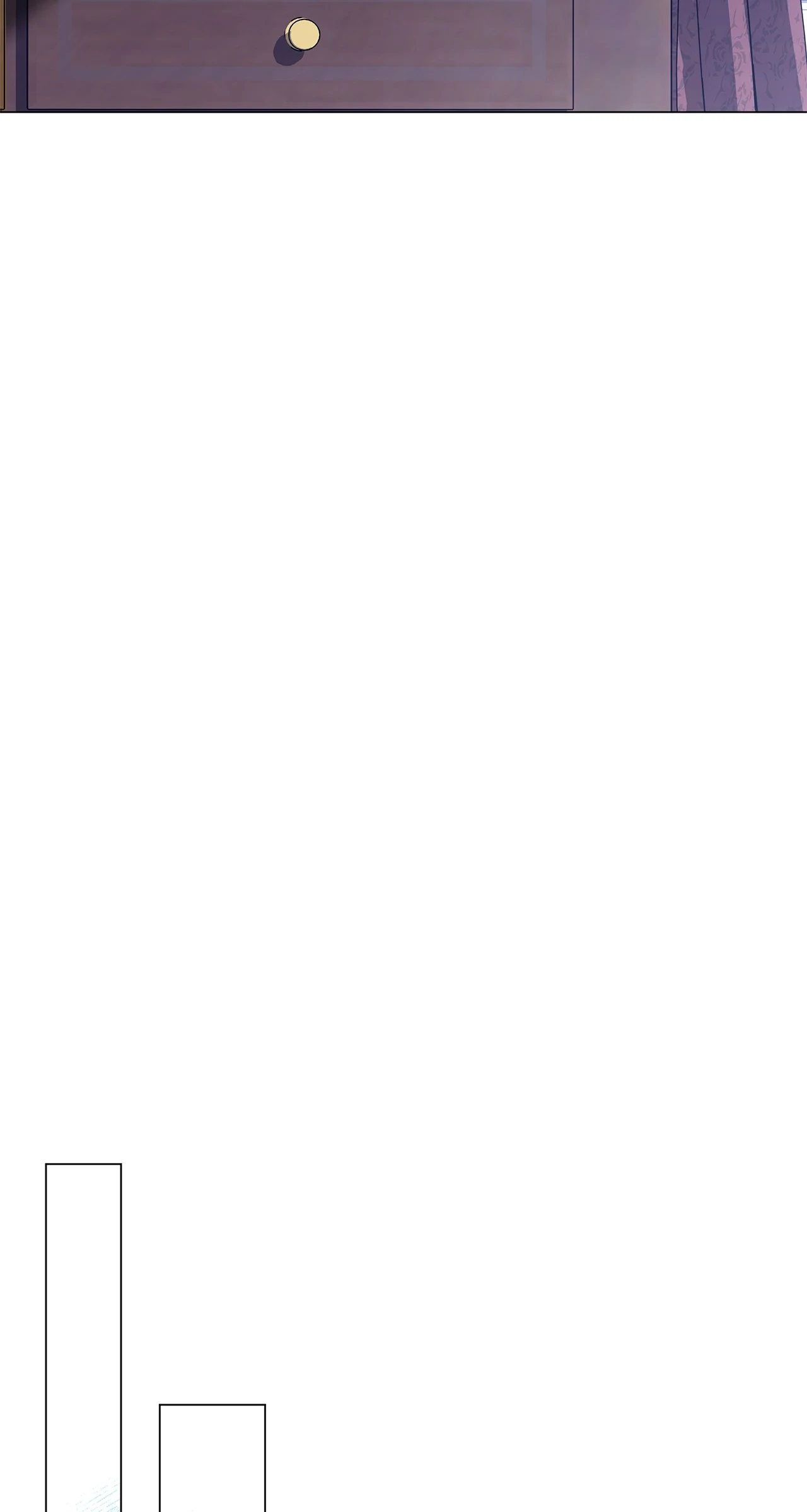 Traces of the Moon Chapter 75 - page 107