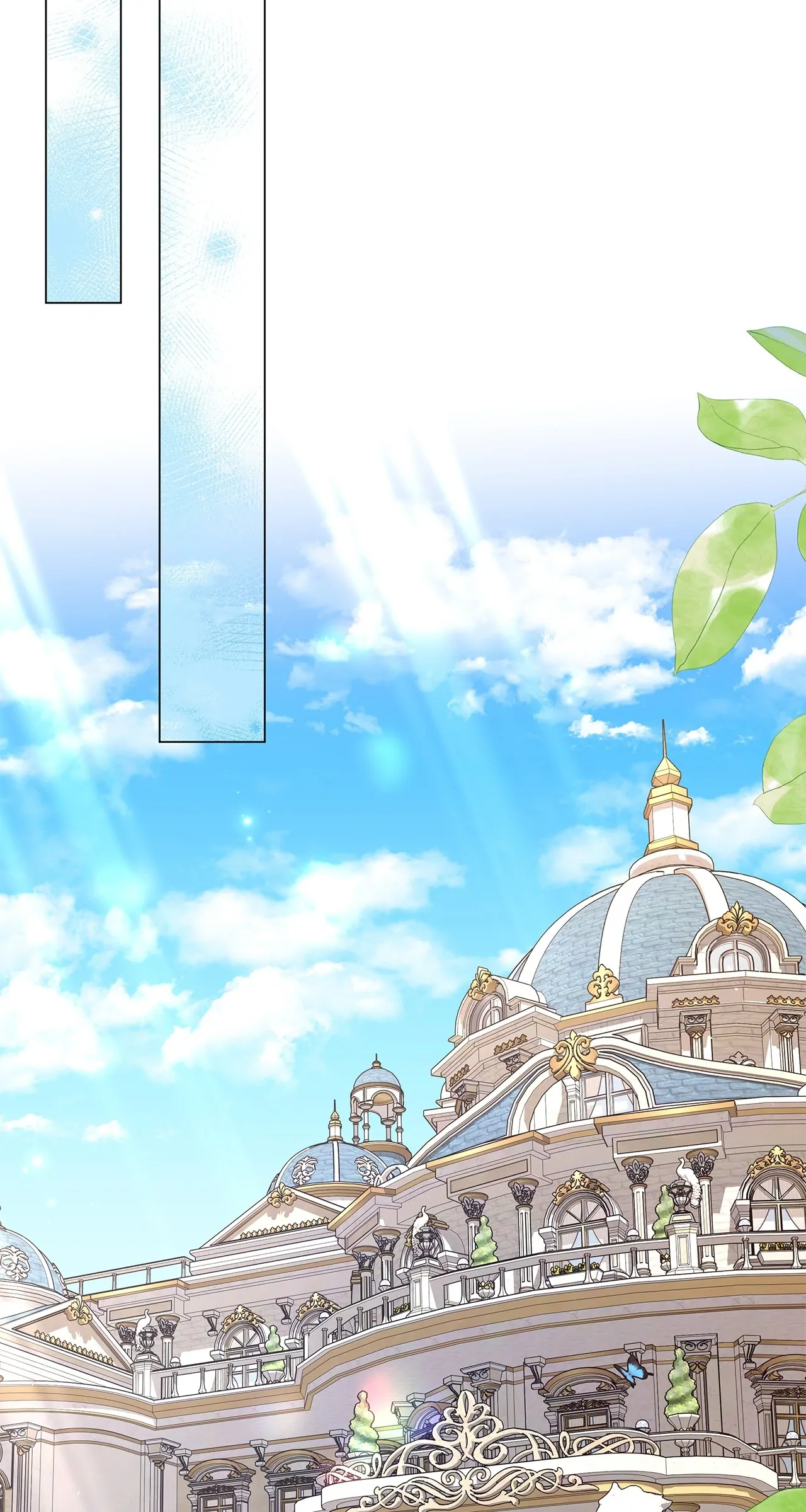 Traces of the Moon Chapter 75 - page 108