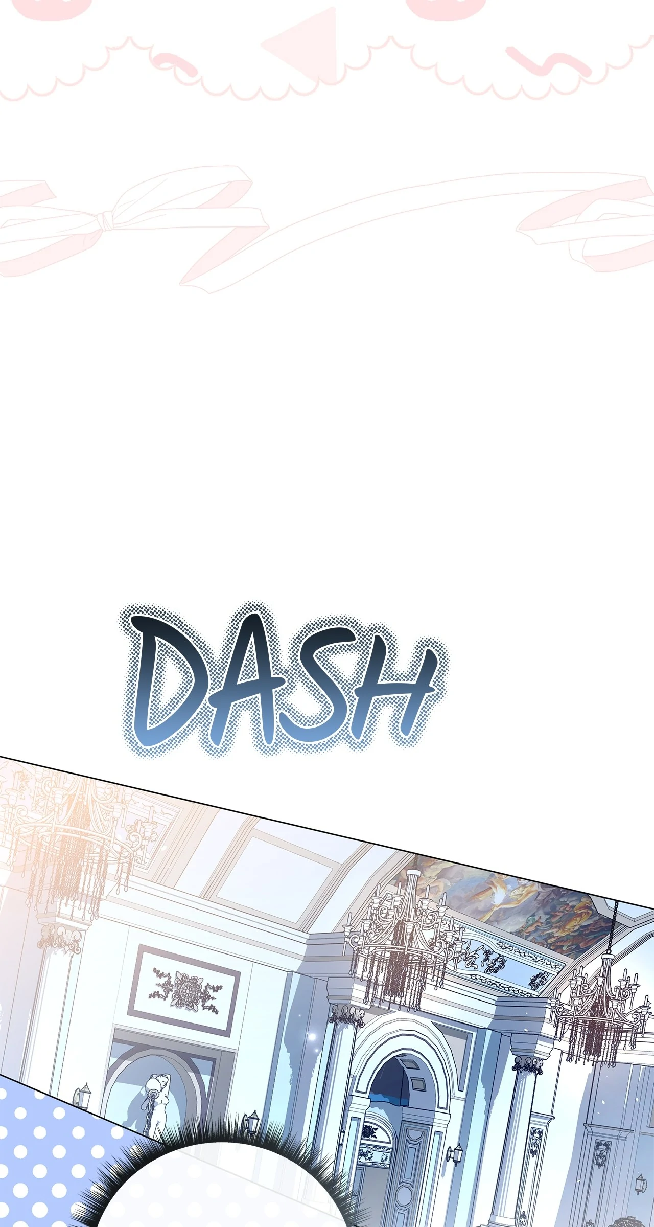 Traces of the Moon Chapter 75 - page 39