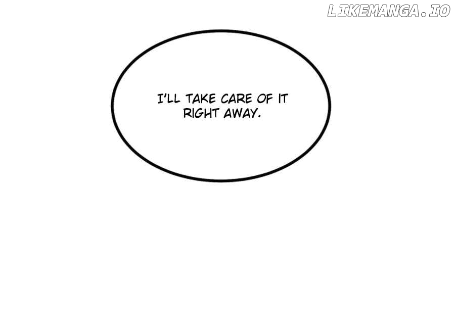 Lu Bu’s life story Chapter 106 - page 101