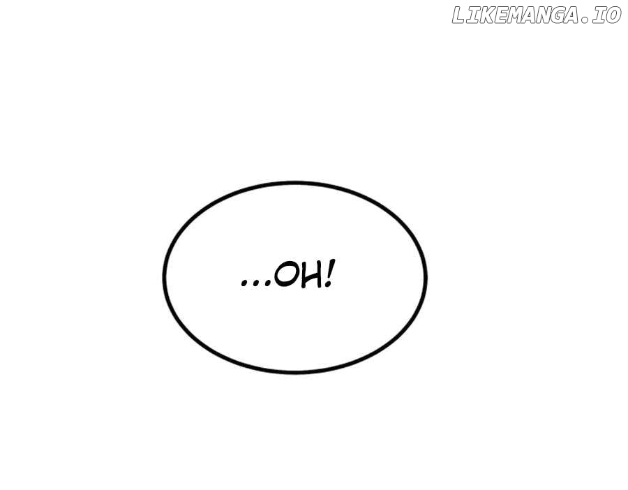 Lu Bu’s life story Chapter 106 - page 35