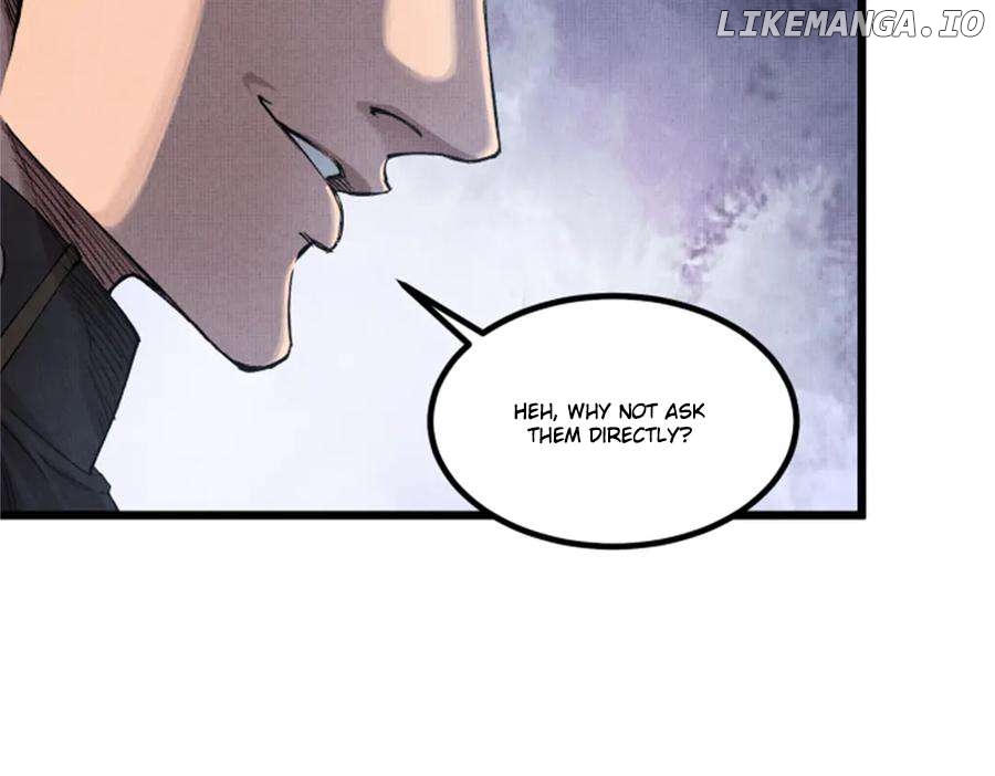 Lu Bu’s life story Chapter 106 - page 4