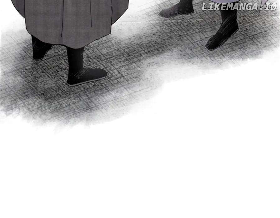 Lu Bu’s life story Chapter 106 - page 55