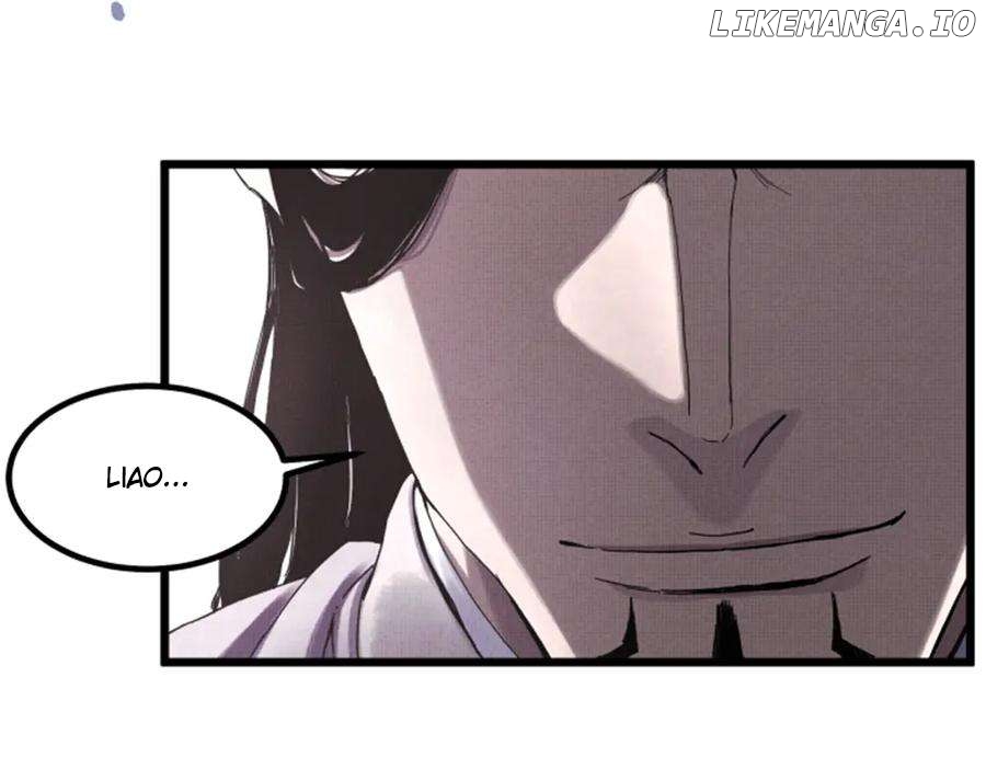 Lu Bu’s life story Chapter 106 - page 57