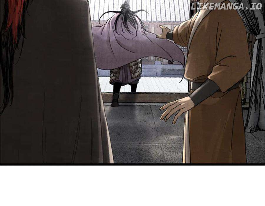 Lu Bu’s life story Chapter 106 - page 62