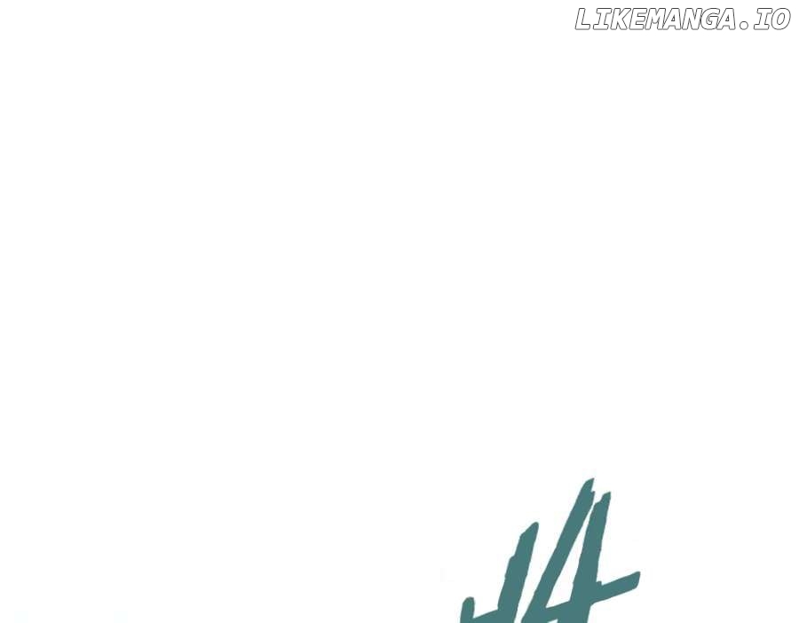 Lu Bu’s life story Chapter 106 - page 66