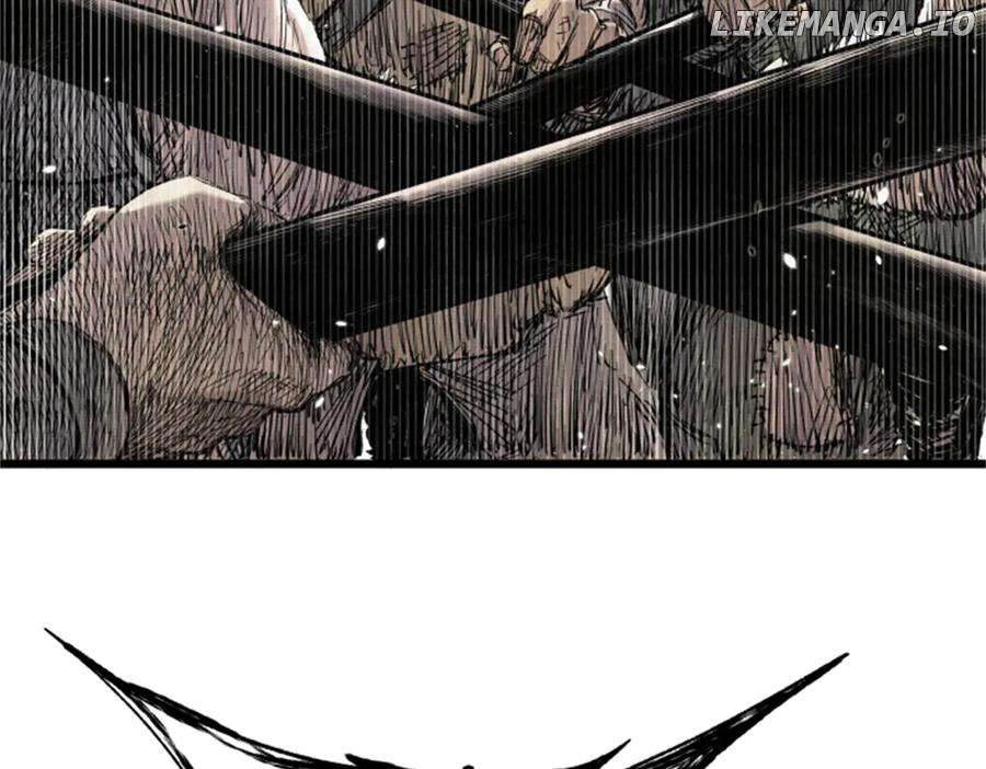 Lu Bu’s life story Chapter 106 - page 80